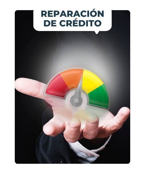 Análisis de Crédito Personalizado